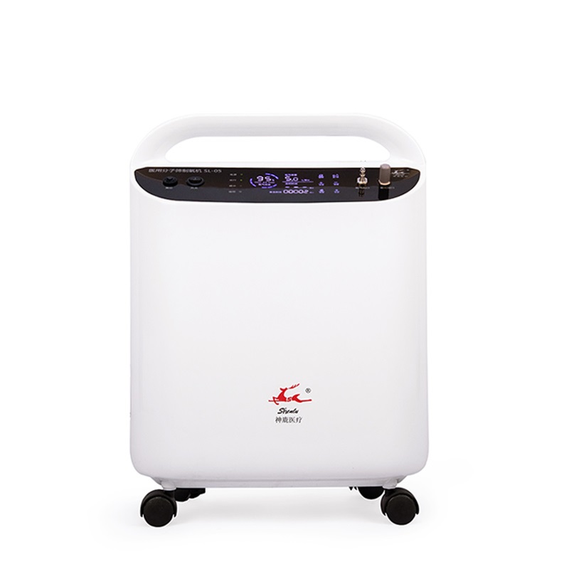 爱游戏（ayx）体育官方网站-ayx.com
SL-3A-330/530