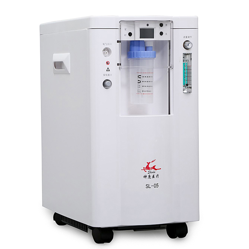 爱游戏（ayx）体育官方网站-ayx.com
SL-3A-310/510