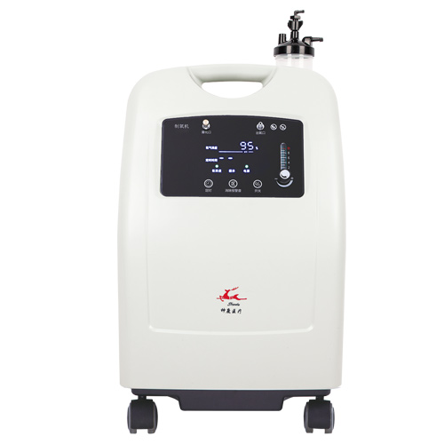 爱游戏（ayx）体育官方网站-ayx.com
SL-3W-510/520/820/1020