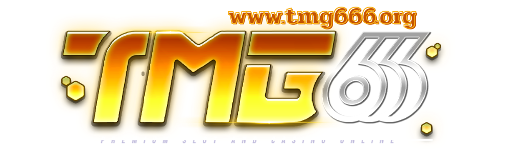 TMG666
